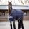 Lemieux Rug Stable Tek Arika 100g