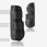 Lemieux Tendon Boots Capella Black