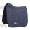 LEMIEUX ZADELDEK DRESSUUR SUÈDE NAVY