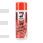 Leovet Braiding Gel