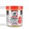Leovet Cellsius Gel