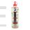 Leovet Manenliquid