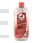 Leovet Bodywash