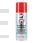 Leovet Zink spray 