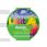 Likit Refill
