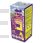 LIKIT Multipack