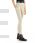 Ego 7 Legging Dames HH