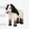 LeMieux Toy Pony Dream 