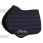 Lemieux Zadeldek Springen Mesh