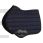Lemieux Zadeldek Springen Mesh Navy