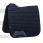 Lemieux zadeldek dressuur square navy
