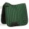 LEMIEUX ZADELDEK DRESSUUR LOIRE CLASSIC HUNTER GREEN