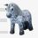 LeMieux Toy Pony Sam