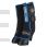 LeMieux Pro Ice Boots