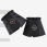 LeMieux springschoenen ProShell Zwart
