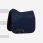 LeMieux Saddlepad Dressage Softshell Grip
