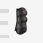 LeMieux Schooling Boots Black