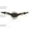 Lemieux buikflap singelhoes