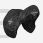 Lemieux Saddle Cover Jumping