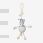 LeMieux Horse Toy Donkey
