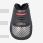 Lemieux Fetlock Boots Exo-Flex