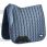 LEMIEUX ZADELDEK LOIRE MEMORY ICE-BLUE