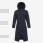 Lemieux Riding Coat Amelie Waterproof Navy