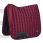 LEMIEUX ZADELDEK LOIRE MEMORY MULBERRY