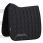 Lemieux Saddle Pad Dressage Mesh Black