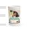 VITALStyle LongVitaal