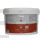 LPC Biotin 2000
