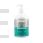 LPC Detente Gel