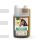 VITALstyle LuchtwegSupport