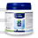 Puur L-Lysine - 50 gr