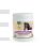 VitalStyle Magnesium Citrate
