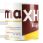 MaxH Hippo