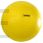 Maximus Power Play Ball