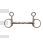 Metalab Baucher Bit Eggbutt Elite Straight Roller
