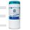 Phytonics Multivit