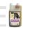VitalStyle MuscleProtect Vloeibaar