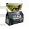Naf optimum feed balancer