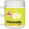 NAF Citronella Gel