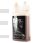 NAF M Fit liquid