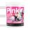 NAF Pink Senior