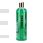 NAF Teatree Mint Shampoo
