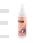 Natural Innov Natural Balm 150ML
