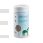 Natural Innov Natural Breath 1.2KG
