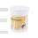 Natural Innov Natural Coat 0.5L kleurloos