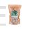Natural Innov Natural'Crackers Digest