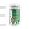 Natural Innov Natural Digest 1.2KG